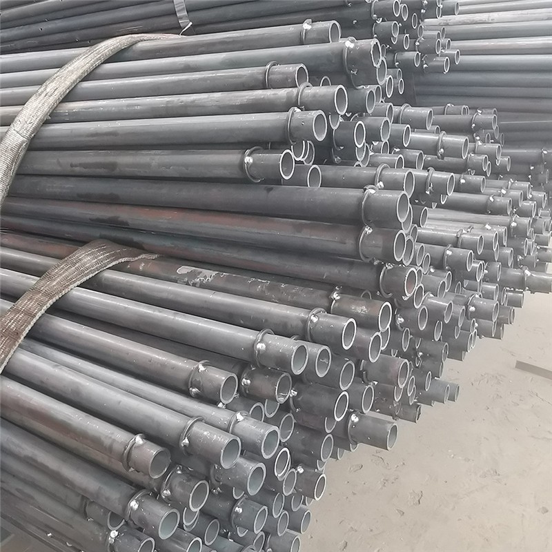 赣州Q235小导管